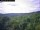 Webcam in Bergneustadt, 19.5 km