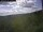 Webcam in Bergneustadt, 16.7 km