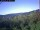 Webcam in Bergneustadt, 5.8 km