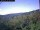 Webcam in Bergneustadt, 30.9 km