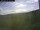 Webcam in Bergneustadt, 19.1 km