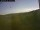 Webcam in Bergneustadt, 19.1 km entfernt