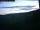 Webcam in Bergneustadt, 30.3 km