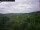 Webcam in Bergneustadt, 19.1 km
