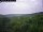 Webcam in Bergneustadt, 9.7 km