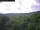 Webcam in Bergneustadt, 30.3 km