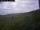 Webcam in Bergneustadt, 10.4 km