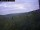 Webcam in Bergneustadt, 30.2 km
