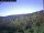 Webcam in Bergneustadt, 21.2 km