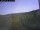 Webcam in Bergneustadt, 13.2 mi away