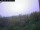 Webcam in Bergneustadt, 19.5 km entfernt