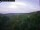 Webcam in Bergneustadt, 14.6 km