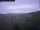 Webcam in Bergneustadt, 11.9 mi away