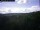 Webcam in Bergneustadt, 34.3 km entfernt