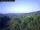 Webcam in Bergneustadt, 9.7 km