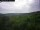 Webcam in Bergneustadt, 10 km