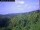 Webcam in Bergneustadt, 4 mi away
