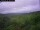 Webcam in Bergneustadt, 13.2 mi away