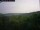 Webcam in Bergneustadt, 14 km