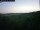 Webcam in Bergneustadt, 5.7 mi away