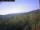 Webcam in Bergneustadt, 13.2 mi away