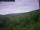 Webcam in Bergneustadt, 13.2 mi away