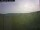 Webcam in Bergneustadt, 11.7 mi away