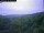 Webcam in Bergneustadt, 30.5 km entfernt