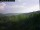 Webcam in Bergneustadt, 13.2 mi away