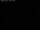 Webcam in Bergneustadt, 13.2 mi away