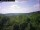 Webcam in Bergneustadt, 19.3 km