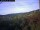 Webcam in Bergneustadt, 11.7 mi away
