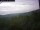 Webcam in Bergneustadt, 9.6 km entfernt