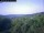 Webcam in Bergneustadt, 14.6 km