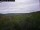 Webcam in Bergneustadt, 7.5 mi away