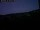 Webcam in Bergneustadt, 10.4 km
