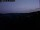 Webcam in Bergneustadt, 30.9 km