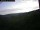 Webcam in Bergneustadt, 13.2 mi away