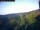 Webcam in Bergneustadt, 9.7 km