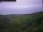 Webcam in Bergneustadt, 13.2 mi away