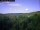 Webcam in Bergneustadt, 11.9 mi away