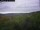 Webcam in Bergneustadt, 9.7 km