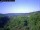 Webcam in Bergneustadt, 7.5 mi away