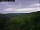 Webcam in Bergneustadt, 0 mi away