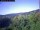 Webcam in Bergneustadt, 14.6 km