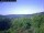 Webcam in Bergneustadt, 13.2 mi away