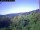 Webcam in Bergneustadt, 13.2 mi away