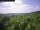 Webcam in Bergneustadt, 9.7 km entfernt