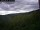 Webcam in Bergneustadt, 13.2 mi away
