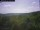 Webcam in Bergneustadt, 30.3 km entfernt